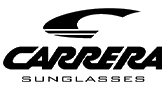 Carrera